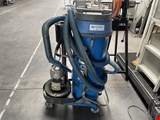 WIELAND VacPro Industrial vacuum cleaner